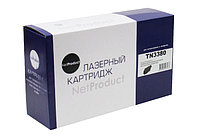 Тонер-картридж NetProduct (N-TN-3380) для Brother HL-5440D/5450DN/DCP-8150DN, 8K