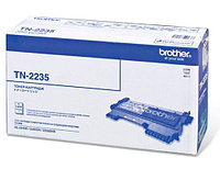 Картридж Brother HL-2240R/2240DR/2250DNR/DCP-7060DR (O) TN-2235, 1,2К