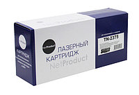 Тонер-картридж NetProduct (N-TN-2375/TN-2335) для Brother HL-L2300/2305/2320/2340, 2,6K