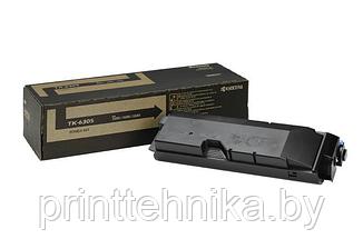 Картридж Kyocera TASKalfa 3500i/4500i/5500i (О) TK-6305, 35K