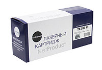 Тонер-картридж NetProduct (N-TK-590M) для Kyocera-Mita FS-C5250DN/C2626MFP, M, 5K