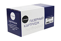 Тонер-картридж NetProduct (N-62D5000) для Lexmark MX710/MX711/MX810/MX811/MX812, 6K