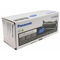 Картридж Panasonic KX-FLB801/813/853/883RU (O) KX-FA85A, 5K