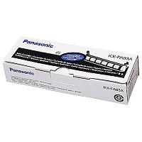 Картридж Panasonic KX-FL511/513/541/543/FLM513/653 (O) KX-FA83A/A7, 2,5К