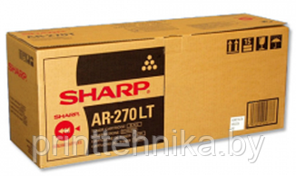 Картридж Sharp AR 235/275G/M236/M276 (O) AR270LT, 25К