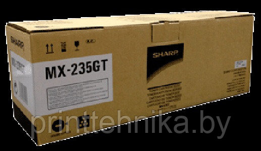 Картридж Sharp AR5618/D/N/5620D/N/5623D/N (O) MX235GT, 16К