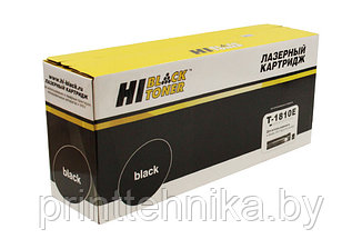 Тонер-картридж Hi-Black (HB-T-1810E) для Toshiba e-Studio 181/182/211/212/242, 24K