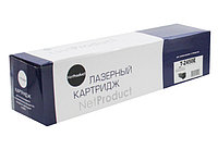 Тонер-картридж NetProduct (N-T-2450E) для Toshiba e-Studio 223/243/195/225/245, 24K