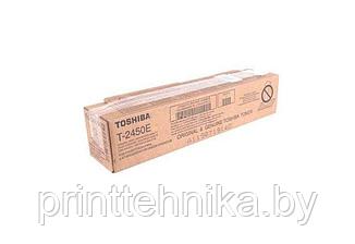 Картридж Toshiba e-Studio 223/243/195/225/245 (O) T-2450E/6AJ00000088, 25К