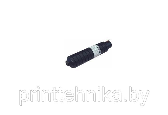 Картридж Toshiba e-Studio 332s/403s (O) T-4030E, 12K