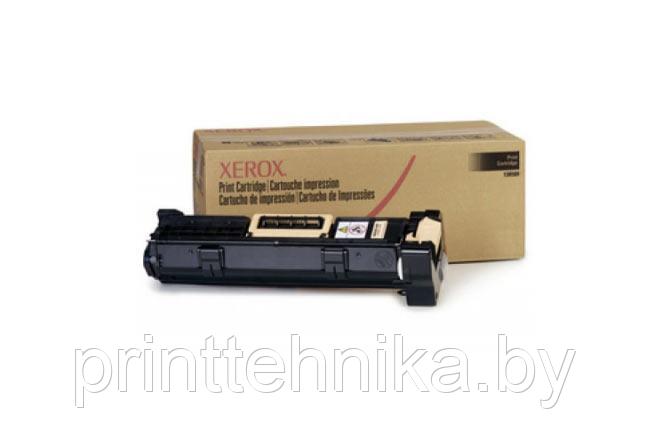 Картридж Xerox WC M118/M118i/C118 (O) 006R01179, 11K