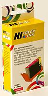 Картридж Hi-Black (HB-CLI-8M) для Canon PIXMA iP4200/iP6600D/MP500, M