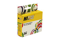 Картридж Hi-Black (HB-T0541) для Epson Stylus Photo R800/1800, Bk