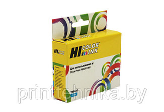 Картридж Hi-Black (HB-T0542) для Epson Stylus Photo R800/1800, C