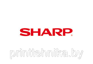 Ракель Sharp ARM235/275/236/276/AR5625/   5631 (О) AR270CB/BL=UCLEZ0011QSZZ