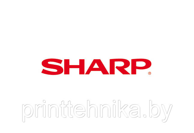 Ракель Sharp AR-120E/150E/150/155/5420/203 (O) AR150CB/   UCLEZ0013QSZZ/CCLEZ0013QS01