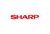 Ракель Sharp AR-120E/150E/150/155/5420/203 (O) AR150CB/ UCLEZ0013QSZZ/CCLEZ0013QS01