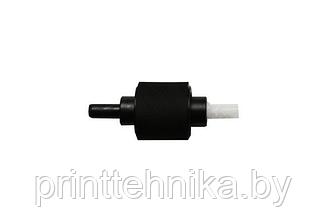 RM1-9168-000CN Ролик захвата из лотков 2,3 HP LJ Pro 400 M401/M425 (O)