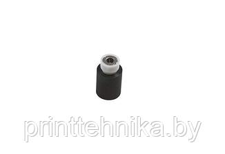 302F906230/2F906230 Ролик подачи Kyocera FS-2000D/3900DN/4000DN (О)