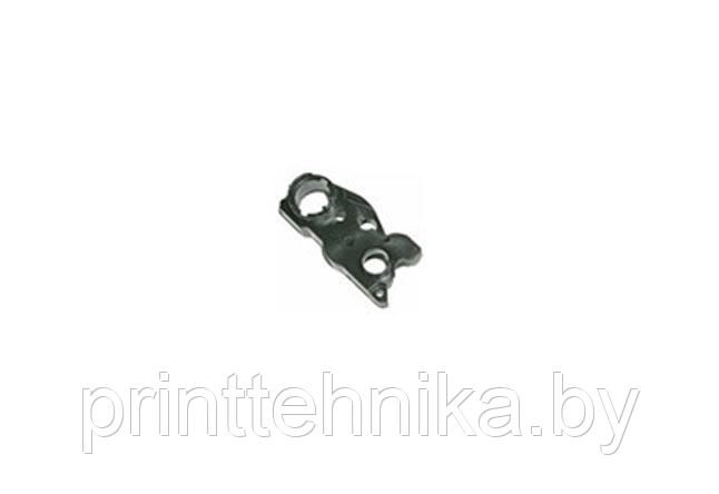 Заглушка механизма картриджа (Gear Side End Cap) Brother TN-2090/2275 (Mitsubishi) уп