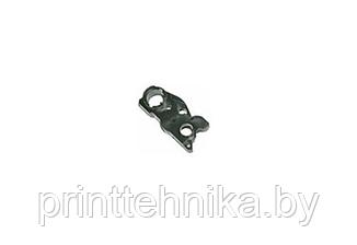 Заглушка механизма картриджа (Gear Side End Cap) Brother TN-3380 (Mitsubishi) упак