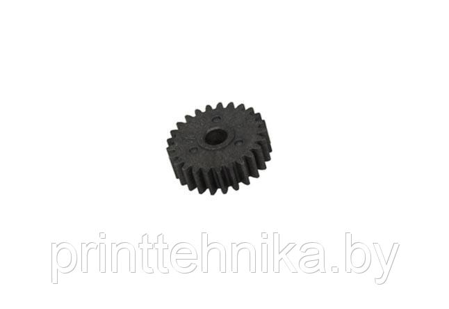 JC66-00417B/JC66-01155A Шестерня тефлонового вала Samsung ML-3560/3561/CLX-3170/Ph3500 (О)