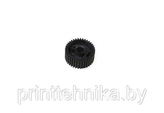 JC66-01637A Шестерня Samsung ML-2850/2851/SCX-4824/4828/Ph3250 (О)