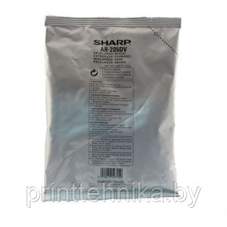 Девелопер Sharp AR5516/5520 (O) AR205LD