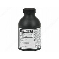 Девелопер Toshiba e-Studio 2006/2506/2505 (O) D-2505