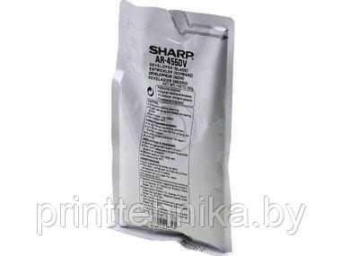 Девелопер Sharp ARM351/451 (O) AR455LD