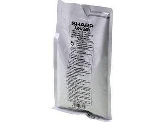 Девелопер Sharp ARM351/451 (O) AR455LD