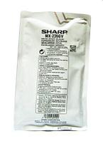 Девелопер Sharp AR5618/D/N/5620D/N/5623D/N (O) MX235GV