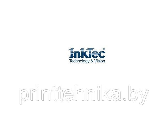 Чернила HP DJ 610/640/ Fax 925, H0001 (InkTec) 51629/6614, BK pigm 0,5л