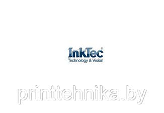 Чернила HP DJ 610/640/ Fax 925, H0001 (InkTec) 51629/6614, BK pigm 0,5л