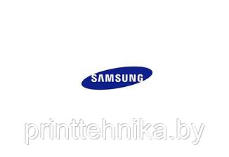 JC61-02336A Подшипник резинового вала Samsung ML-2850/2851 (O)