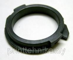 JC61-00590A/016N00262 Подшипник тефлонового вала Samsung ML-1510/1710/1750/1610/2015 (O)