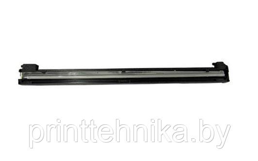 0609-001307 Сканирующая линейка Samsung SCX-4300 (O)