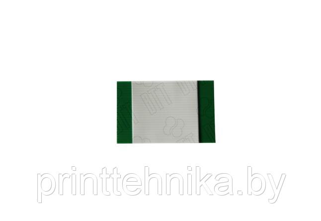 RK2-4077-000CN Кабель HP LJ Enterprise 600 M601/M602/M603 (O)