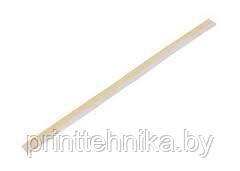 PSEL-0001YSZ1/CSEL-0001YS01 Пластина майларовая Sharp AR-M160/M205/5316/5320 (O)