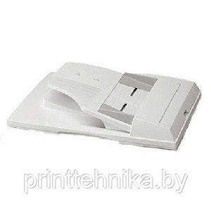 Автоподатчик Sharp MXB200 (O) MXSP10