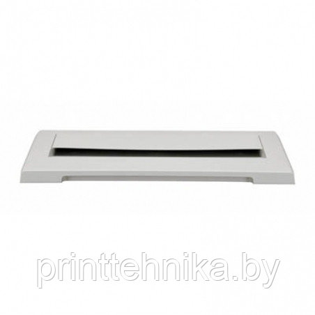 Крышка Sharp AR-5618D/N/5620D/N/5623D/N/MX-M202D/232D (O) ARVR7