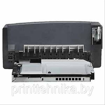 CF062-67901 Дуплекс в сборе HP LJ Enterprise M601/M602/M603 (O)