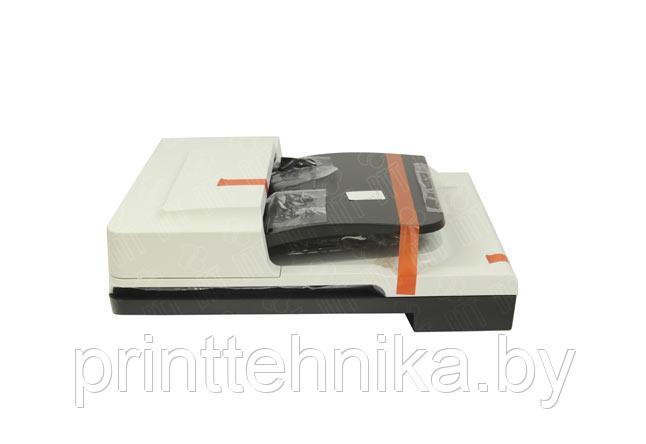 CE863-60119 Сканер c ADF (для аппаратов с дуплексом) HP CLJ Pro 400 MFP M475 (O)