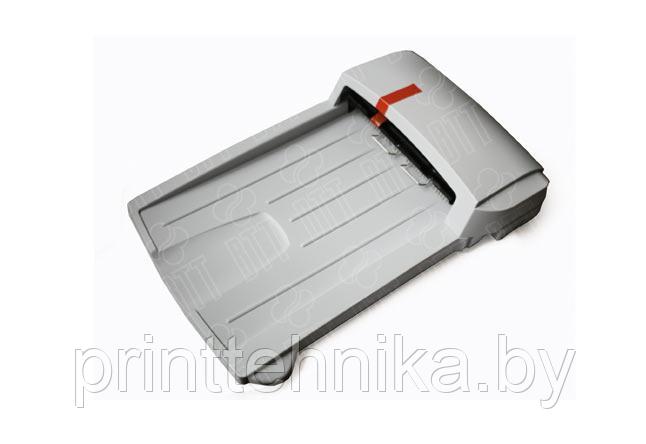 CB534-67901 Автоподатчик в сборе HP LJ M1522 (O)