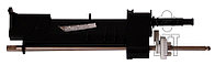 RM1-4562 Узел осей роликов захвата и подачи в сборе HP LJ P4014/P4015/P4515 (O)