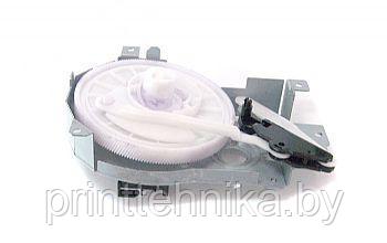 RM1-8493/RC2-2484 Привод фотобарабана HP LJ P4014/P4015/P4515 (O)