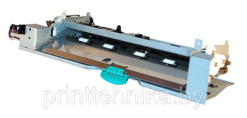 RG5-5663/C8519-69012 Узел регистрации в сборе НР LJ 9000/9040/9050 (O)