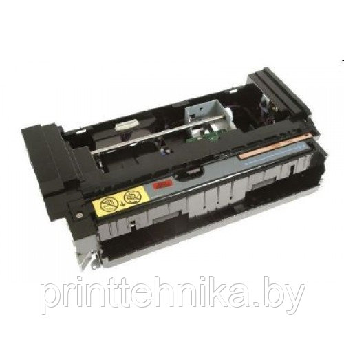 RG5-7709-160CN Узел захвата бумаги из кассеты (лоток 2) CLJ 5550 (O)