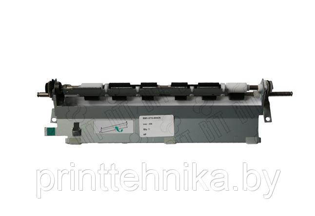 RM1-3715-000CN Узел регистрации в сборе HP LJ P3005/M3027/M3035 (O)