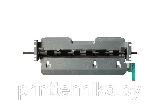 RM1-4244-000CN Узел регистрации в сборе HP LJ P2015/P2014/M2727 (O)